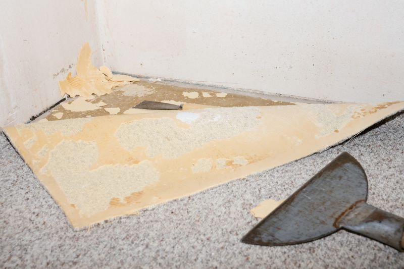 Carpet Patching in Littleton, CO