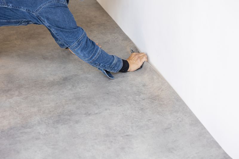 Carpet Replacement in Ocean County, NJ