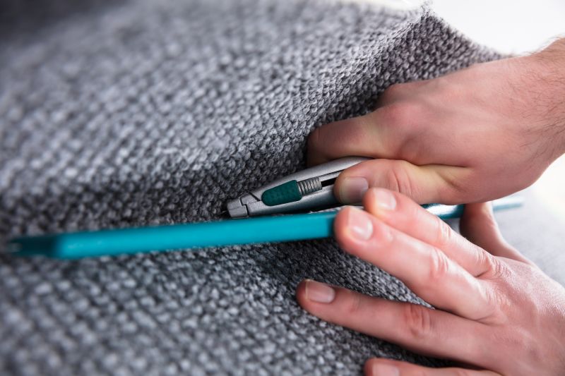 Carpet Service in Freehold, NJ