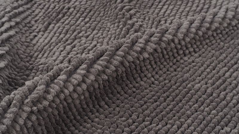 Carpet Smoothing in Alpharetta, GA
