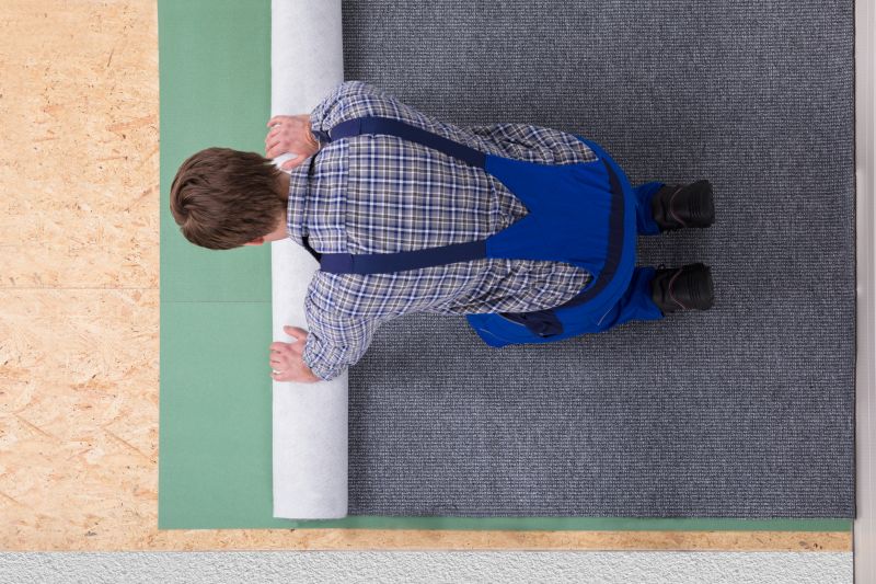 Tile Carpet Installation in Freehold, NJ